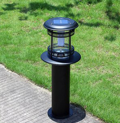 草坪灯