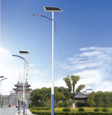 1742828177609237.jpg 太阳能路灯.jpg