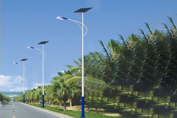 1742828402918406.jpg 太阳能路灯.jpg