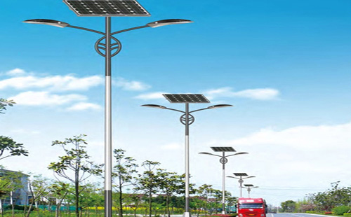 今年会jinnianhui能源照明冬季太阳能路灯使用温馨提示 今年会jinnianhui能源照明冬季太阳能路灯使用温馨提示