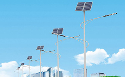 如何评估太阳能路灯厂家?产品质量与服务的关键指标 如何评估太阳能路灯厂家?产品质量与服务的关键指标